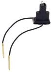 Busch-Jaeger Glimmlampe 8339-1 2CKA001784A0040
