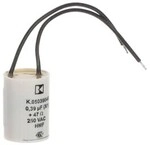 Busch-Jaeger RC-L&ouml;schglied 6899 2CKA006899A0231