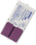 OSRAM BETRIEBSGER&Auml;TE Elektronischer Trafo PTi 35/220-240 I