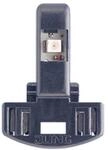 Jung LED-Leuchte rt 90-LED RT 90-LEDRT