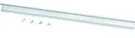 Hensel Tragschiene Mi TS 60
