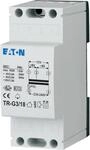 Eaton Klingeltransformator TR-G3/18 272483
