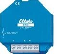 Eltako Feldfreischalter FR61-230V 61100530