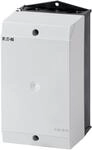 Eaton Kleingeh&auml;use CI-K3-125-TS 206884