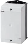 Eaton Kleingeh&auml;use CI-K3-125-M 206895