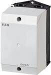 Eaton Kleingeh&auml;use CI-K1-95-TS 206881
