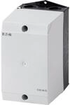 Eaton Kleingeh&auml;use CI-K2-145-TS 206883