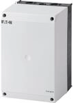 Eaton Kleingeh&auml;use CI-K4-160-TS 206890
