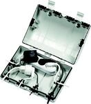 Bachmann Safebox 904.100