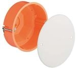 Kaiser Hohlwanddose 9073-91