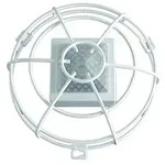 Theben Schutzgitter Quicksafe #9070531