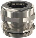 OBO Bettermann Ms-Verschraubung V-TEC VM50 MS 2086054