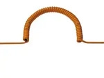 Bachmann Spiralleitung PUR 684.881