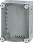 Eaton Einzelgeh&auml;use CI23E-125 019570