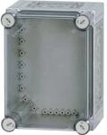 Eaton Einzelgeh&auml;use CI23E-150 021943
