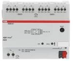 ABB Stotz S&J DALI-Gateway REG DG/S8.1 2CDG110025R0011