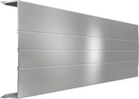 Rittal Abdeckprofil SV 9340.200 (VE2) 9340200