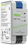 WAGO GmbH & Co. KG Stromversorgung 787-712