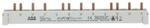 ABB Stotz S&J Sammelschiene PS4/12 2CDL240101R1012
