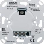 Jung Spannungsversorgung SV 539 LED SV539LED