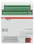 ABB Stotz S&J Univ.E/A-Konzentrator UK/S32.2