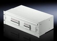 Rittal Energy-Box 3HE DK 7480.300 7480300
