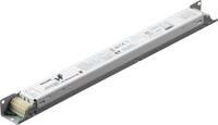 Philips Lighting Vorschaltger&auml;t HF-R 258 TL-D EII 91019630