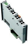 WAGO GmbH & Co. KG Digitale Ausgangsklemme 750-530