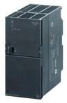 Siemens Dig.Industr. Stromversorgung 6ES7307-1EA01-0AA0 6ES73071EA010AA0