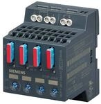 Siemens Dig.Industr. Diagnosemodul 6EP1961-2BA00 6EP19612BA00