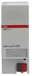 ABB Stotz S&J Logikmodul LM/S1.1 GHQ6310080R0111