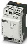 Phoenix Contact Stromversorgung STEP-PS/1AC/24DC1.75 2868648