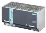 Siemens Dig.Industr. Stromversorgung 6EP1437-3BA00 6EP14373BA00