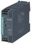Siemens Dig.Industr. Stromversorgung 6EP1331-5BA10