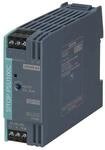 Siemens Dig.Industr. Stromversorgung 6EP1321-5BA00 6EP13215BA00
