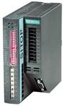 Siemens Dig.Industr. DC-USV 6EP1931-2DC21 6EP19312DC21