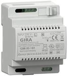 Gira Spannungsversorgung 129600