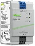 WAGO GmbH & Co. KG Stromversorgung 787-722