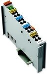 WAGO GmbH & Co. KG 4-Kanal Ausgangsklemme 750-531