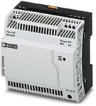 Phoenix Contact Stromversorgung STEP-PS/ 1AC/48DC/2 2868680