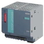 Siemens Dig.Industr. DC-USV m.Kondensatoren 6EP1933-2EC41 6EP19332EC41