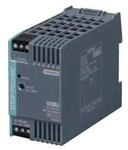 Siemens Dig.Industr. Stromversorgung 6EP1332-5BA00 6EP13325BA00
