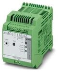 Phoenix Contact Stromversorgung MINI-DC-UPS/24DC/2 2866640
