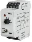 Metz Connect Schnittstellenmodul KMA-E08 24ACDC 10DC 110660