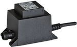 EVN Lichttechnik Trafo ABT 020 ABT020