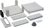 Hager Kabelanschlu&szlig;kasten U84LU