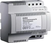 Gira Spannungsversorgung 700 mA 257000