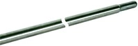DEHN Rohrerder RE251500V4A 649150