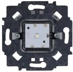 Busch-Jaeger LED-UP-Einsatz 2067/14 U 2CKA001510A0013