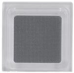 Busch-Jaeger Lichtmodul Infolicht 2068/14-84 2CKA001510A0008